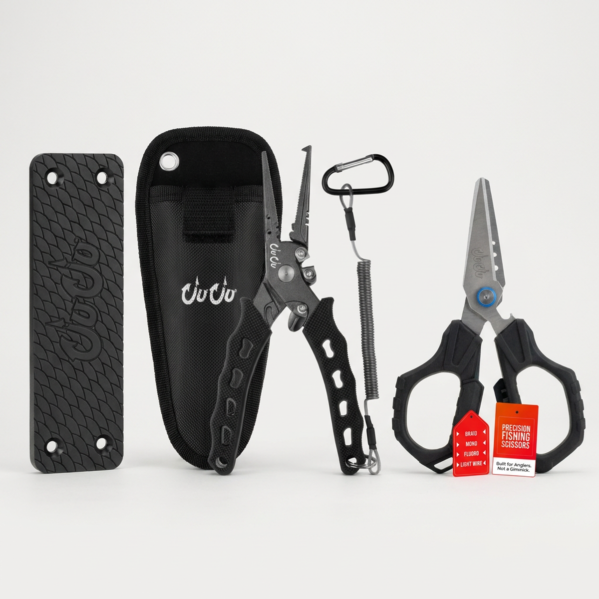 Bundle image by EasyBundles