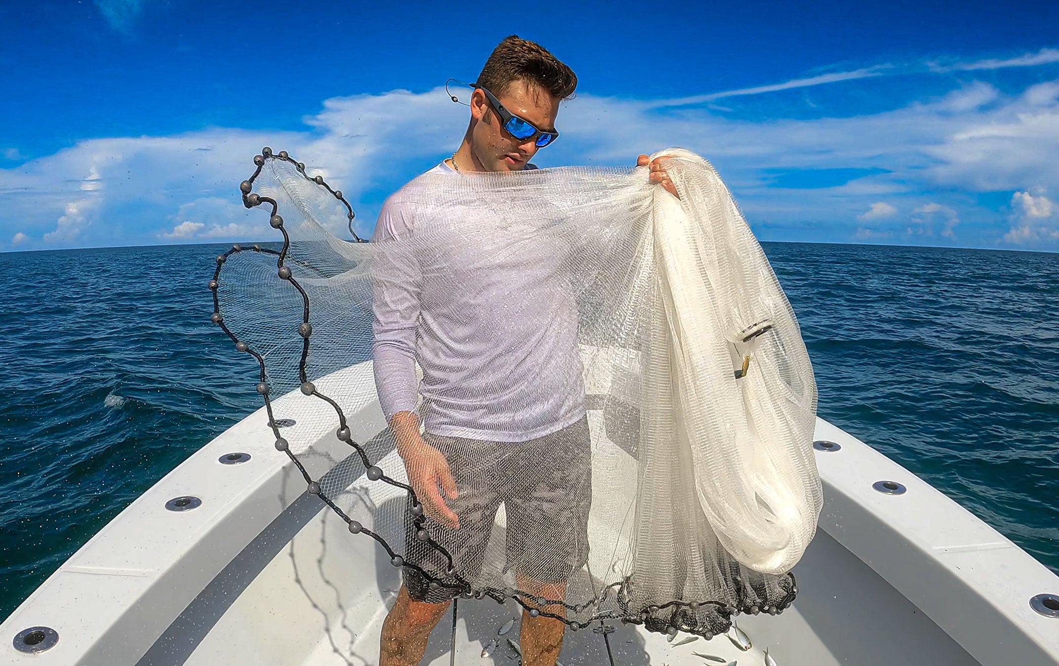 Fun