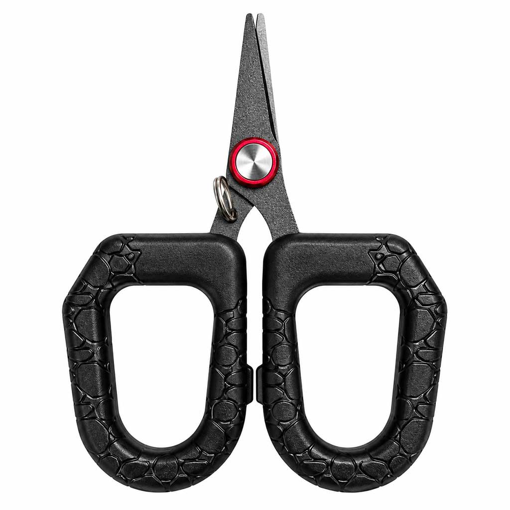 JUJU Mini Braid Scissors