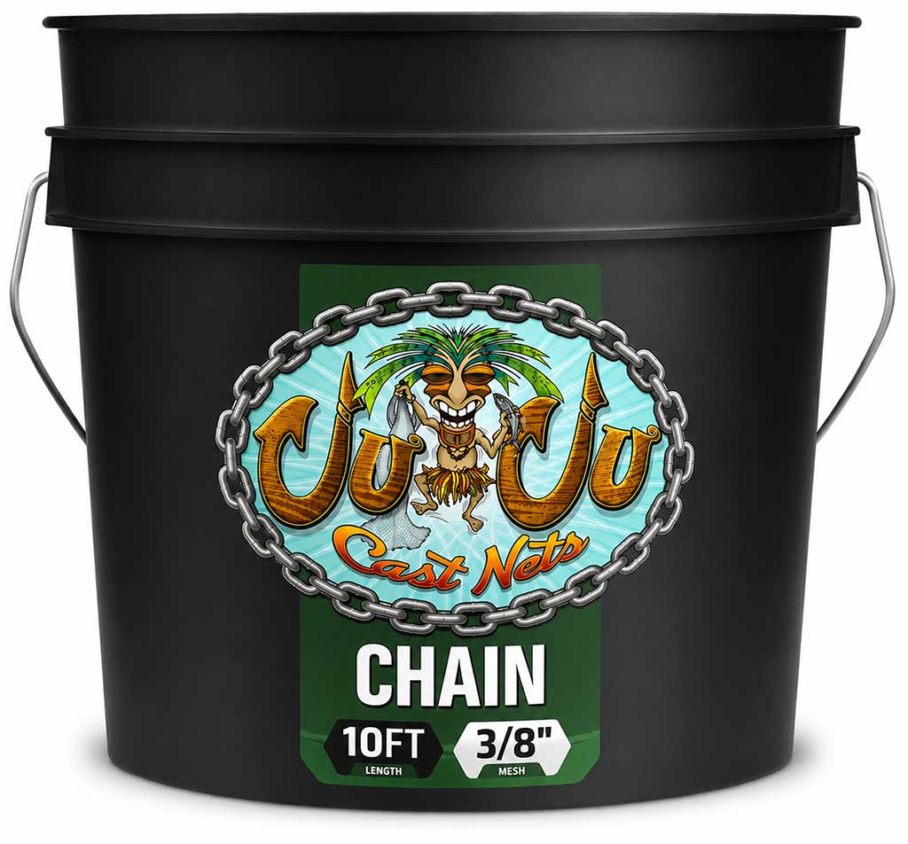 Chain Series