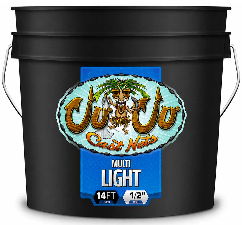 Ultra Light Series