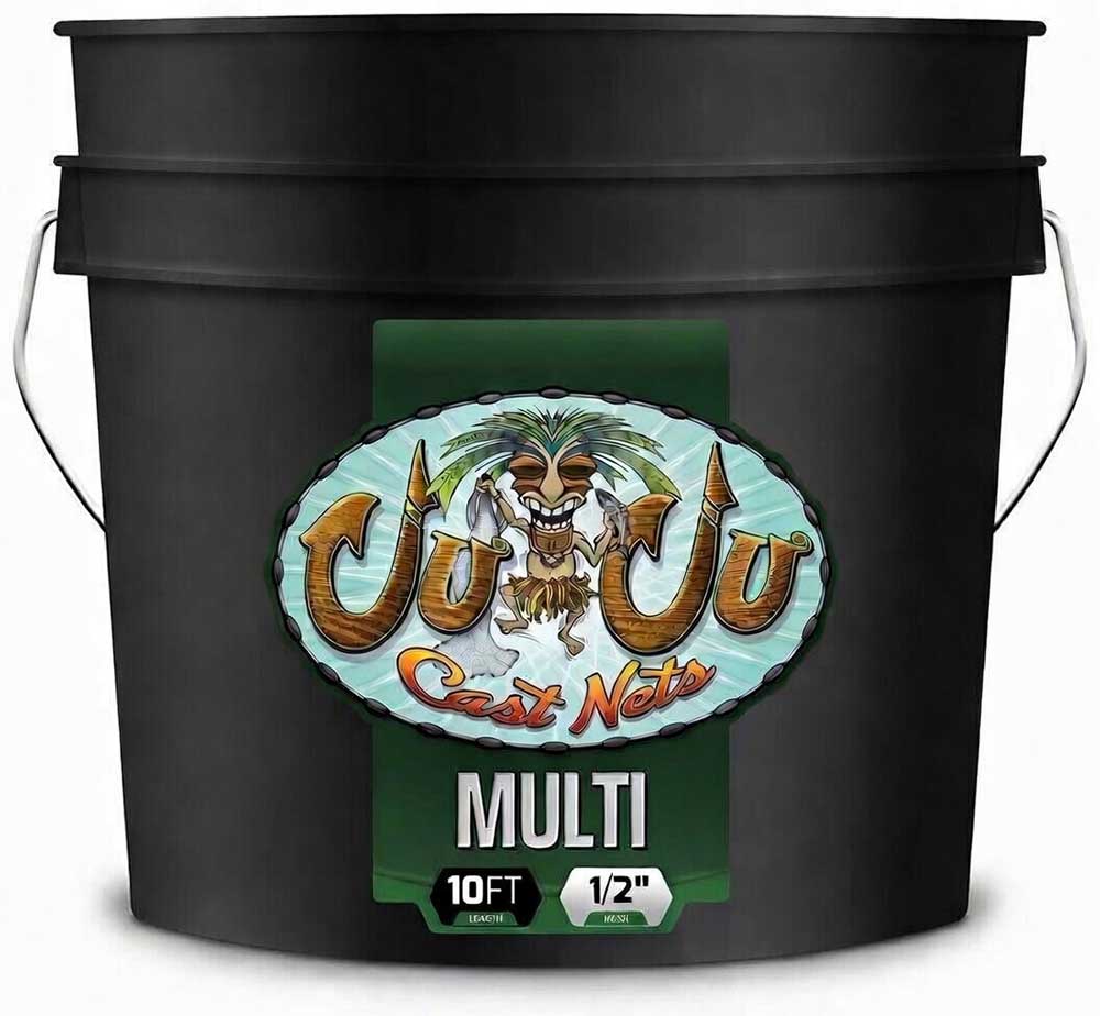 Multi Series