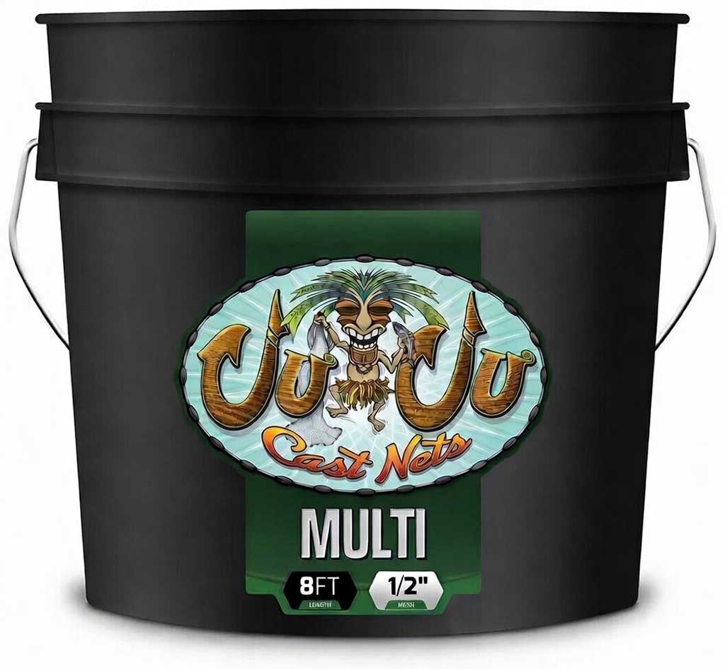 Multi Series