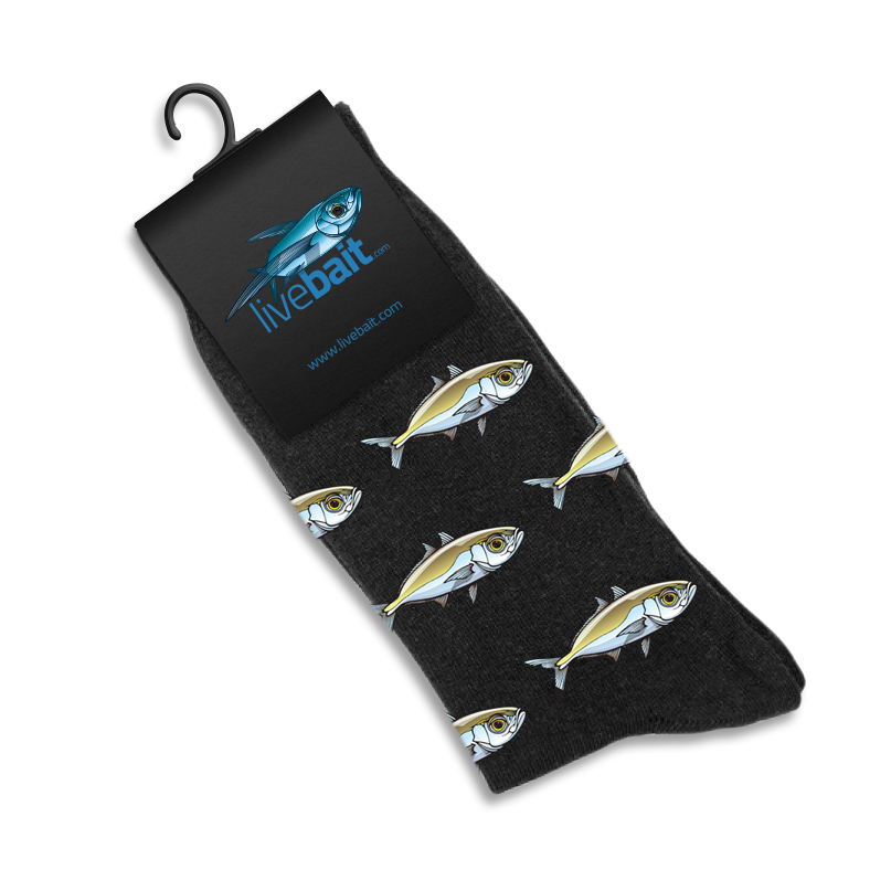 goggle socks Goggle Eye Socks