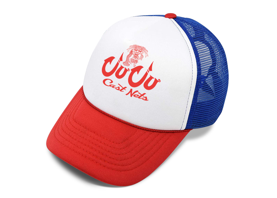 Youth JuJu Hat