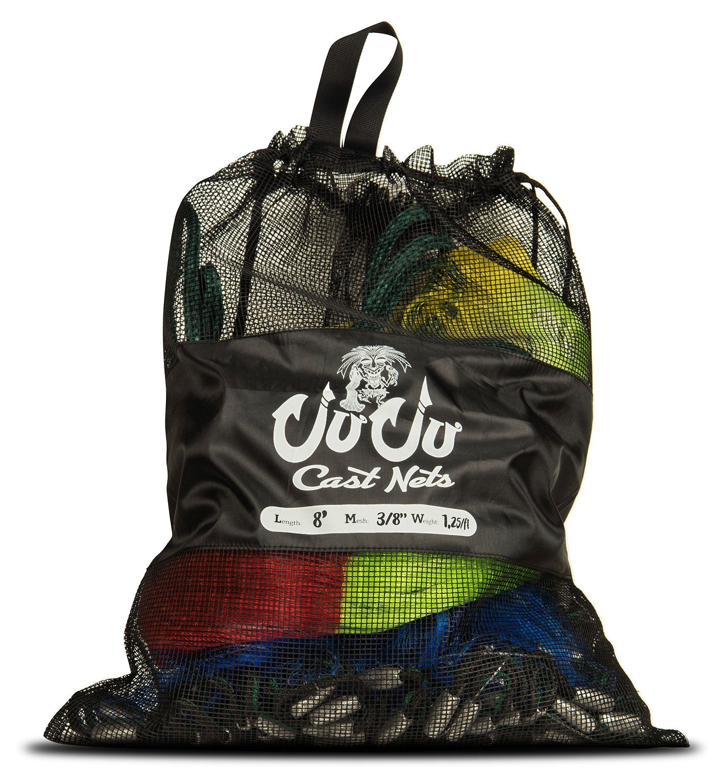 bag fishing net Stowmaster Replacement Bags, 19348-YH Prepare for any adventure with the Filt Net Bag in Scout Foldable Fishing Crab Shrimp Crawfish