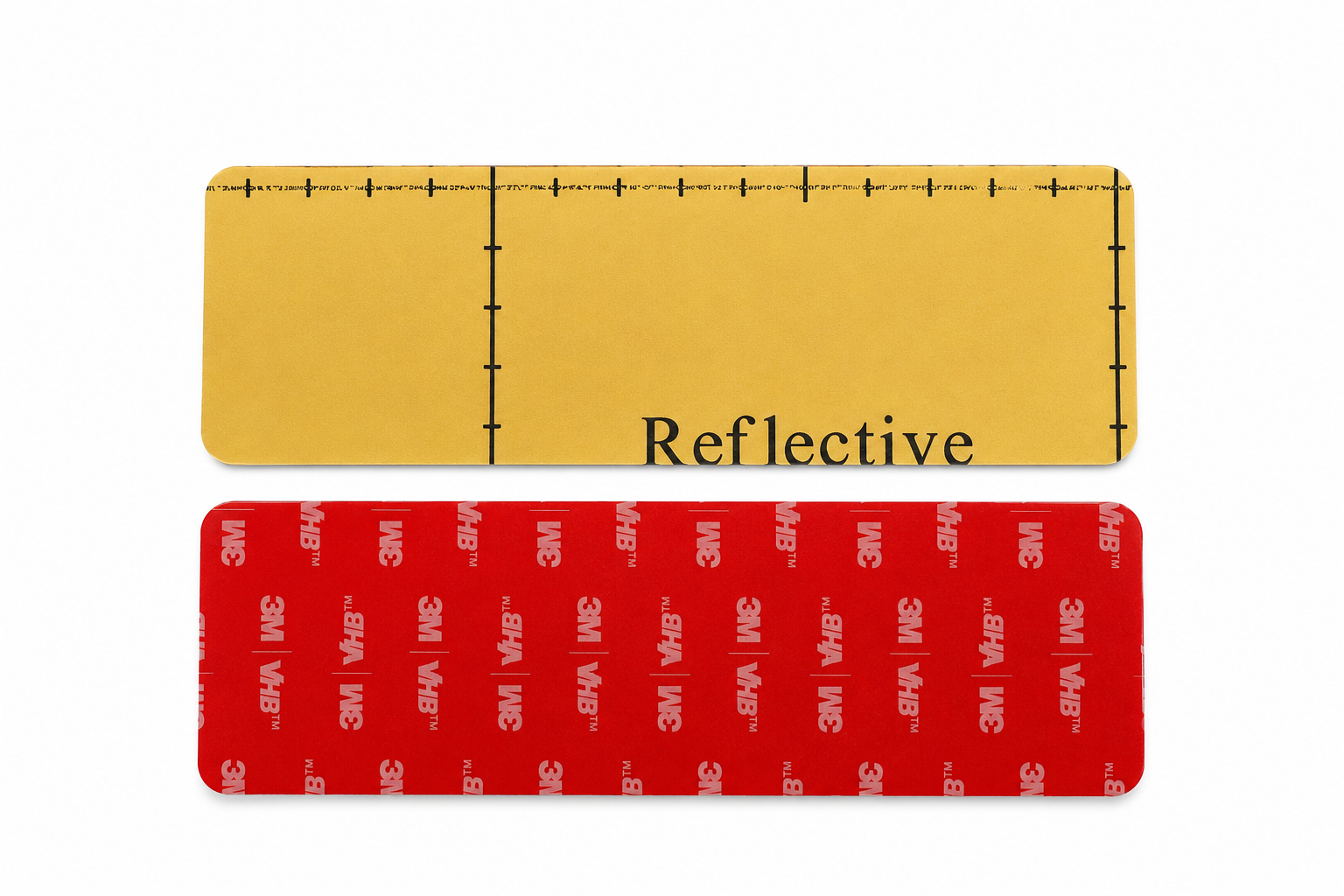 Replacement 3M Adhesive Pad for JUJU Magnet