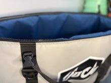 Load image into Gallery viewer, JUJU Fish Bag 48&quot;