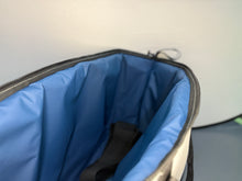 Load image into Gallery viewer, JUJU Fish Bag 48&quot;