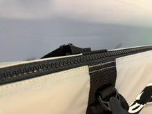 Load image into Gallery viewer, JUJU Fish Bag 48&quot;