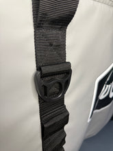 Load image into Gallery viewer, JUJU Fish Bag 48&quot;