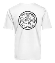 Load image into Gallery viewer, Master Baiter Tee