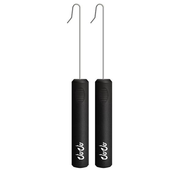 best fish hook extractor Fish Hook Remover