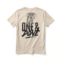One & Done Short Sleeve
