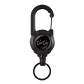 JUJU QuickDraw Retractable Lanyard