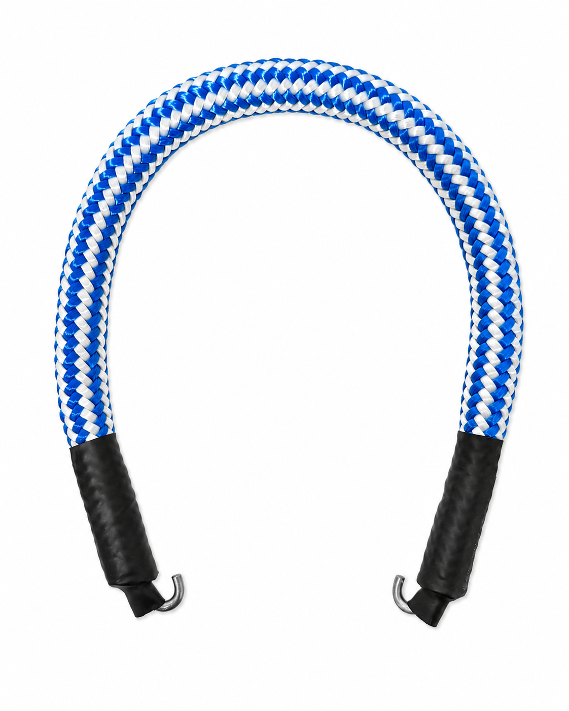 JUJU GripLine™ Heavy-Duty Rope Bucket Handle