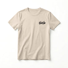 Load image into Gallery viewer, One &amp; Done Short Sleeve