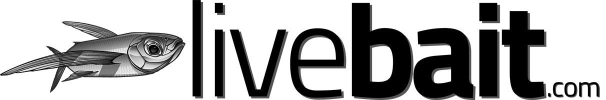 LiveBait.com