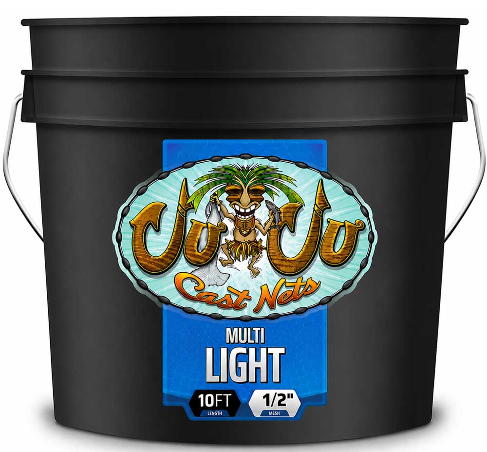 Ultra Light Series