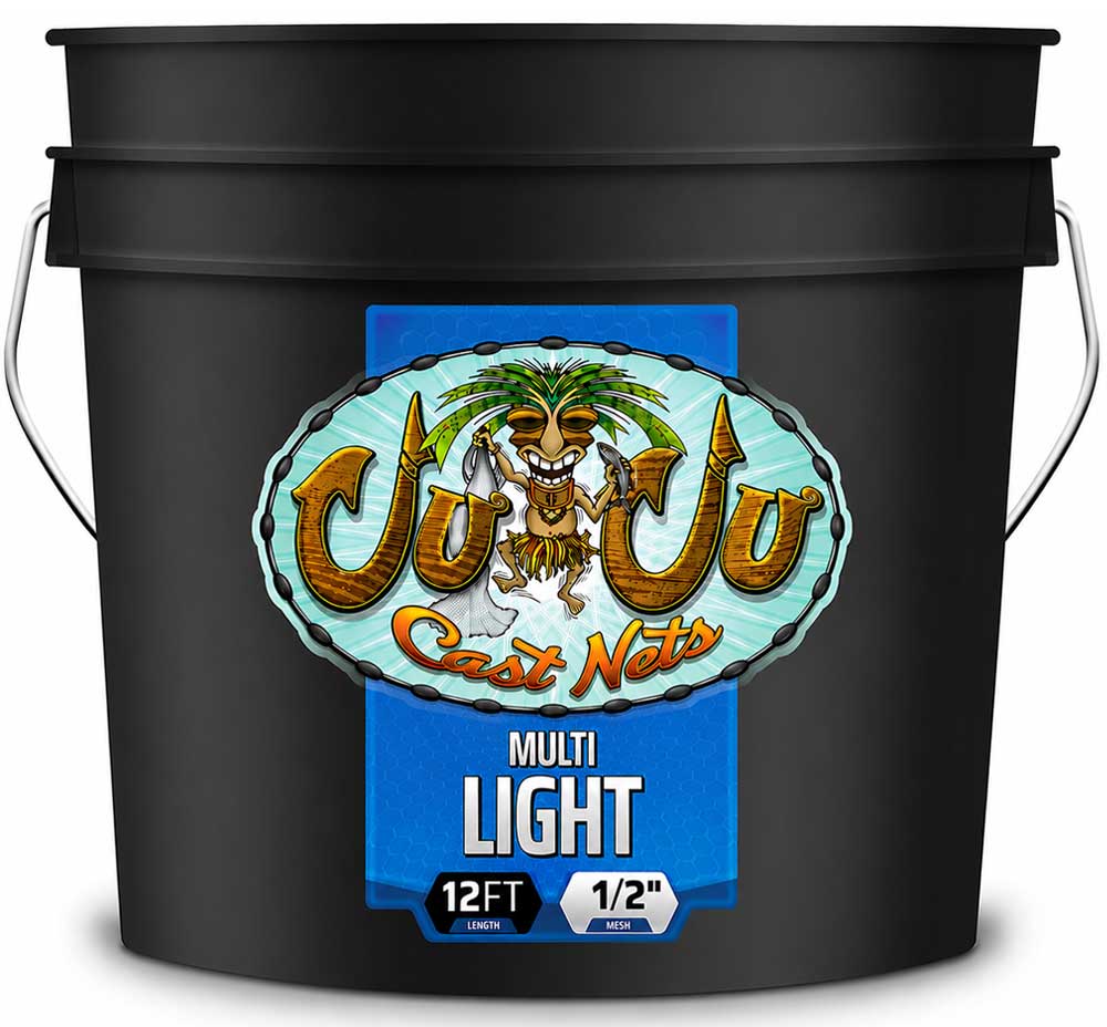 Ultra Light Series