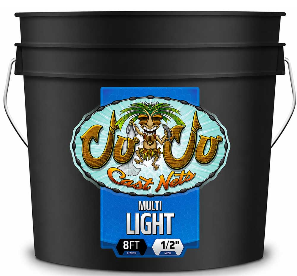 Ultra Light Series