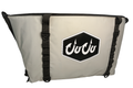 JUJU Fish Bag 48
