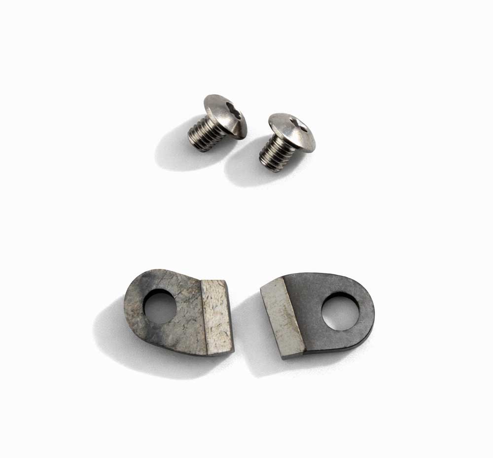 Replacement Cutter for Pliers