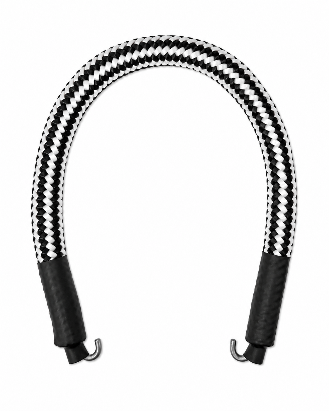 JUJU GripLine™ Heavy-Duty Rope Bucket Handle