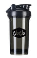 JUJU Shaker Pro Black