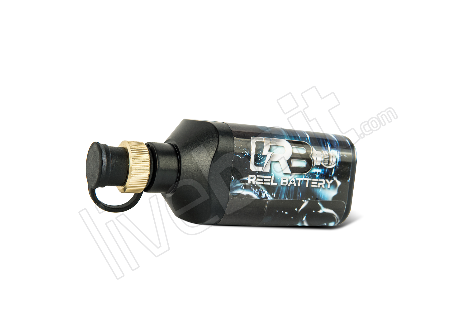 Reel Battery