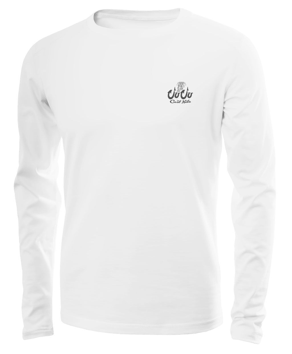 https://livebait.com/cdn/shop/products/402345360-got_bait_long_sleeve_shirts_one-done_white_front_1024x1024@2x.png?v=1654721772