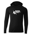 ReelReports PRO Hood