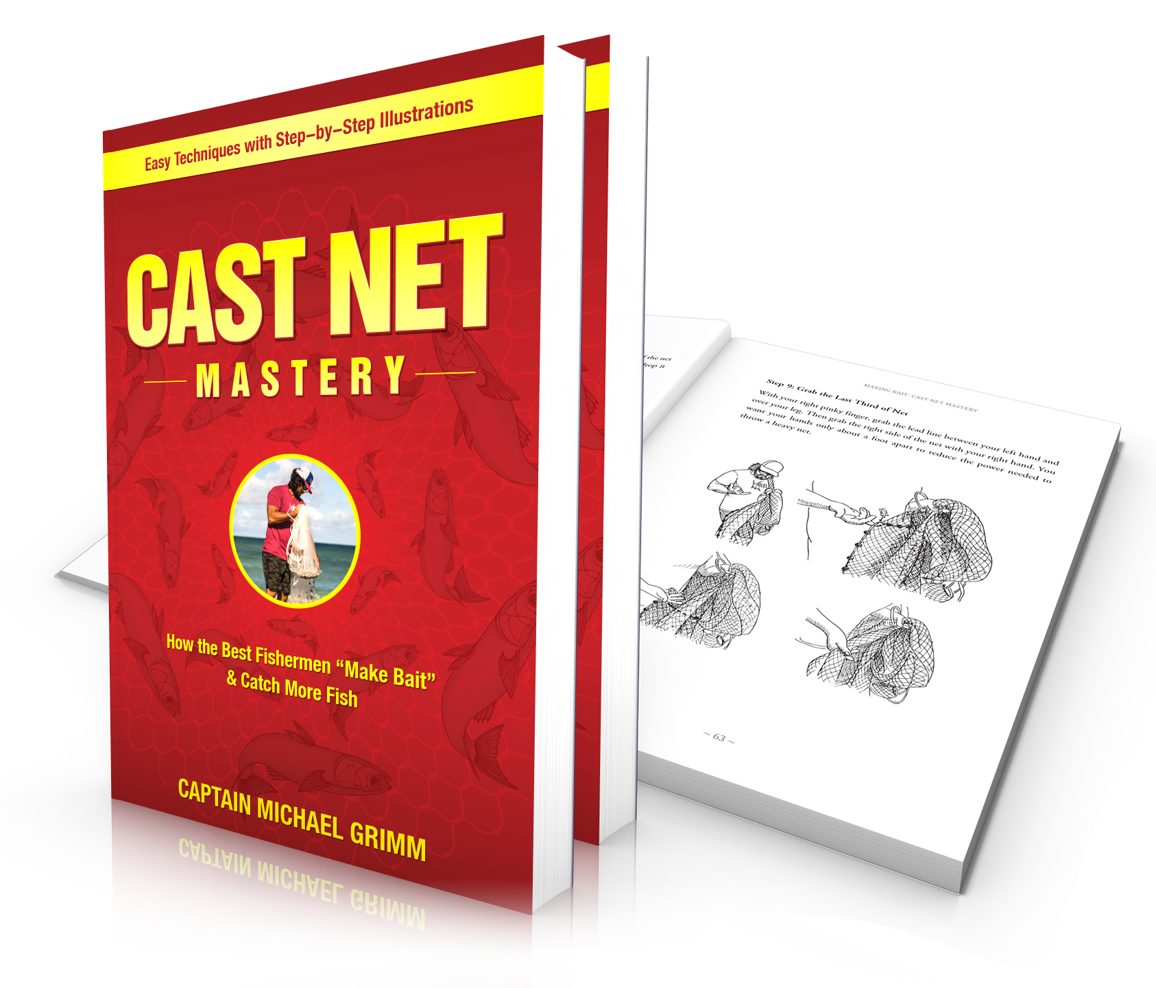 https://livebait.com/cdn/shop/products/Cast_Net_Mastery_Book_Cover_New_V1_1686x.png?v=1591394006