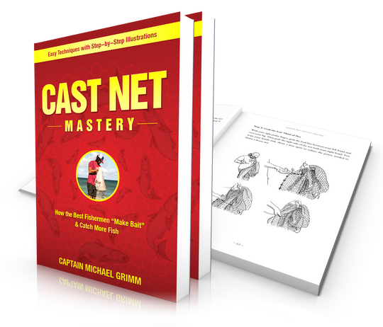 Cast_Net_Mastery_Book