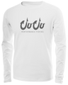 JUJU Performance Long Sleeve