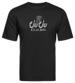 JuJu Performance Tee