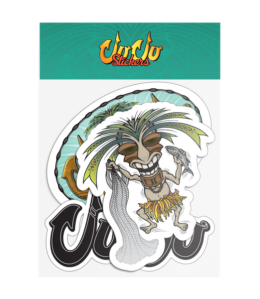 Juju_Stickers_3_bag_grande.png