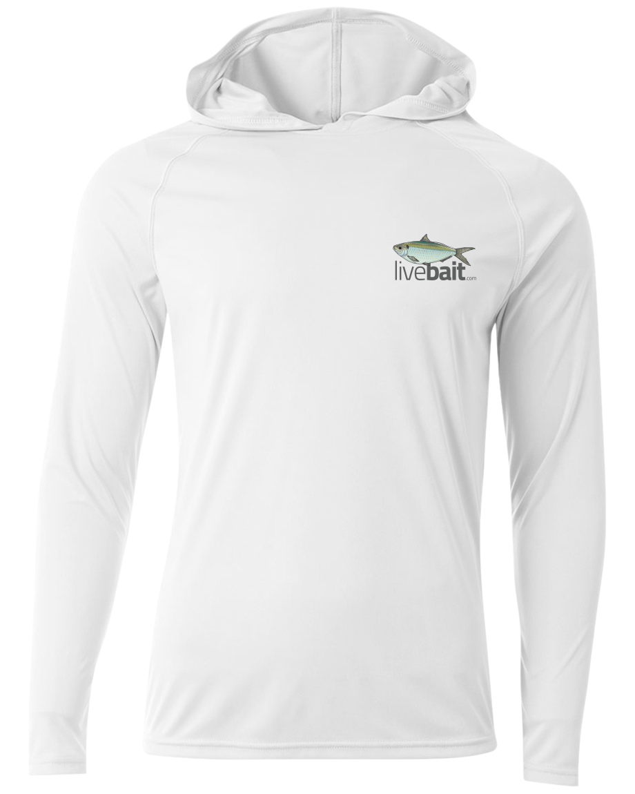 https://livebait.com/cdn/shop/products/LiveBait_Hoodies_R2_White_Threadfin_Front_CROPPED_1024x1024@2x.png?v=1591394022