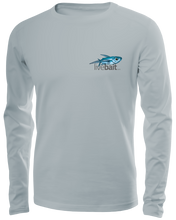 Load image into Gallery viewer, GOT BAIT LONG SLEEVE