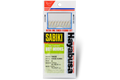 Hayabusa S-602E-4 Hage-Kawa Sabiki Rig {10 Pack BUNDLE}
