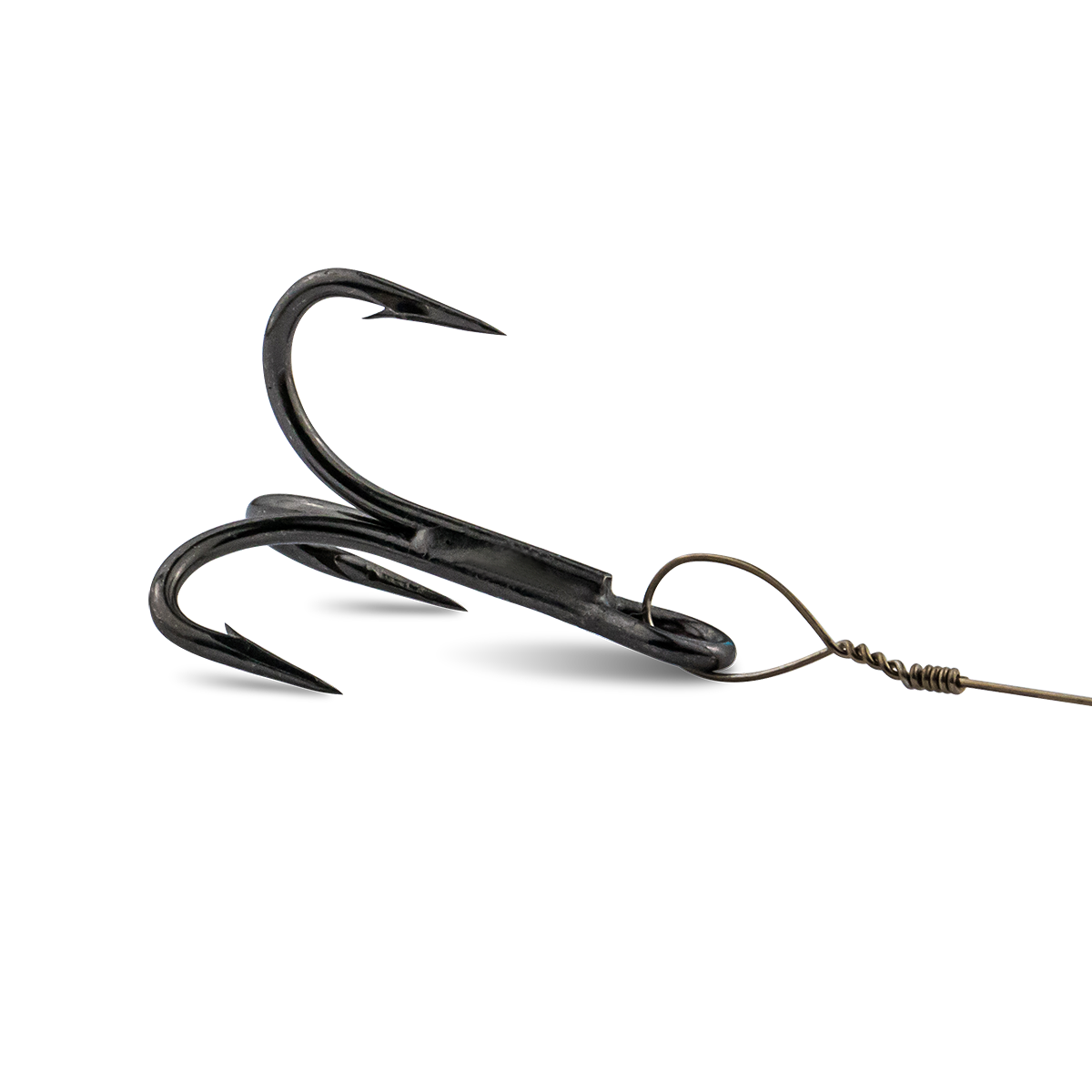 Live Bait Stinger Rig - LiveBait.com