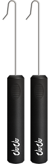 Bait Dehooker For Sabiki Rig