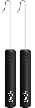 Bait Dehooker For Sabiki Rig
