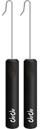 Bait Dehooker For Sabiki Rig