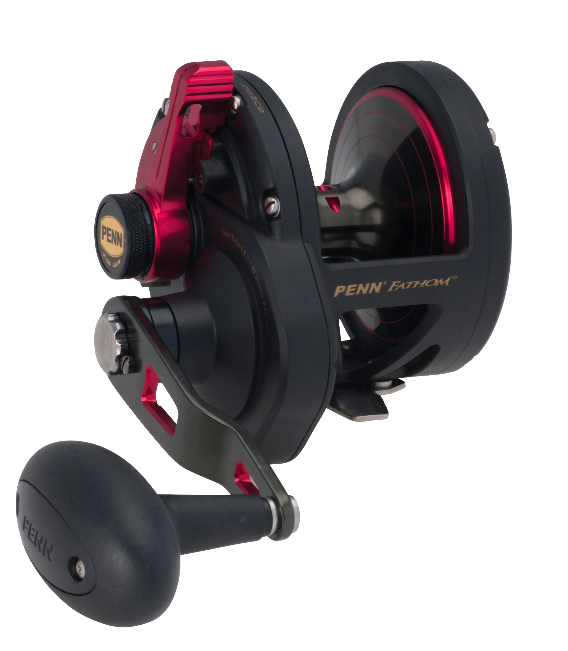 drag reel fishing Best Saltwater Fishing Reel 2022