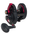 Penn Saltwater Lever Drag Reel