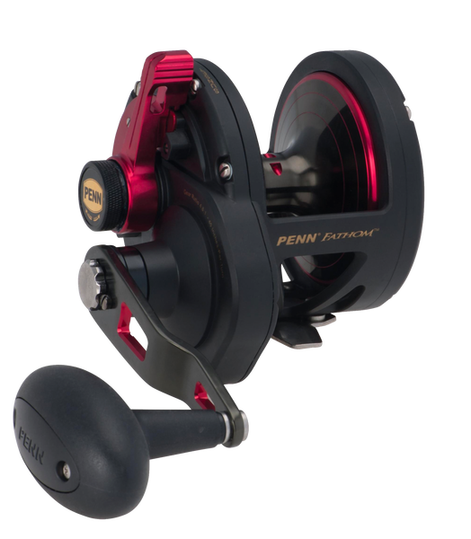 wholesale penn fishing reels Best Saltwater Fishing Reel 2022